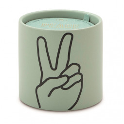 Doftljus Peace Lavender